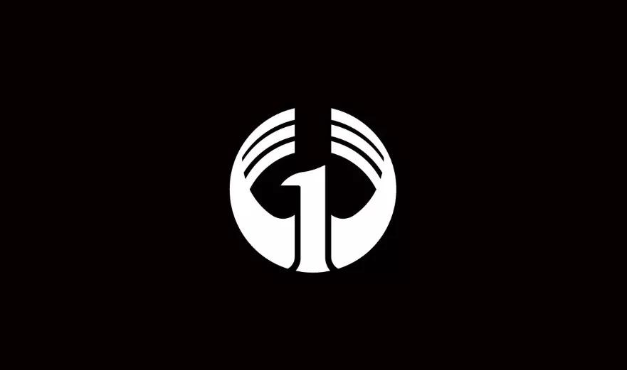 玩加电竞 (中国)官方网站 - WANPLUS ESPORTS