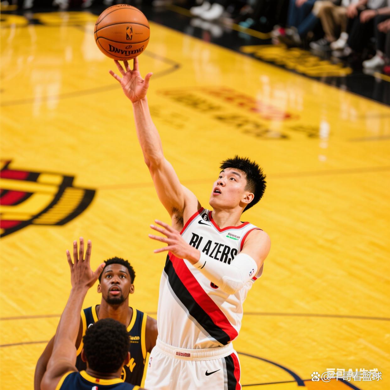 赛前突围战来临，深圳男篮围绕NBA季后赛调整名单，气氛紧张，心理建设被强调的简单介绍
