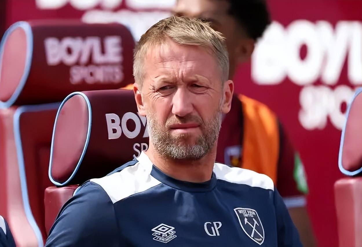 包含转折点！西汉姆止住颓势，意甲集结日攻防权衡，引发热议，球队文化再被提及的词条