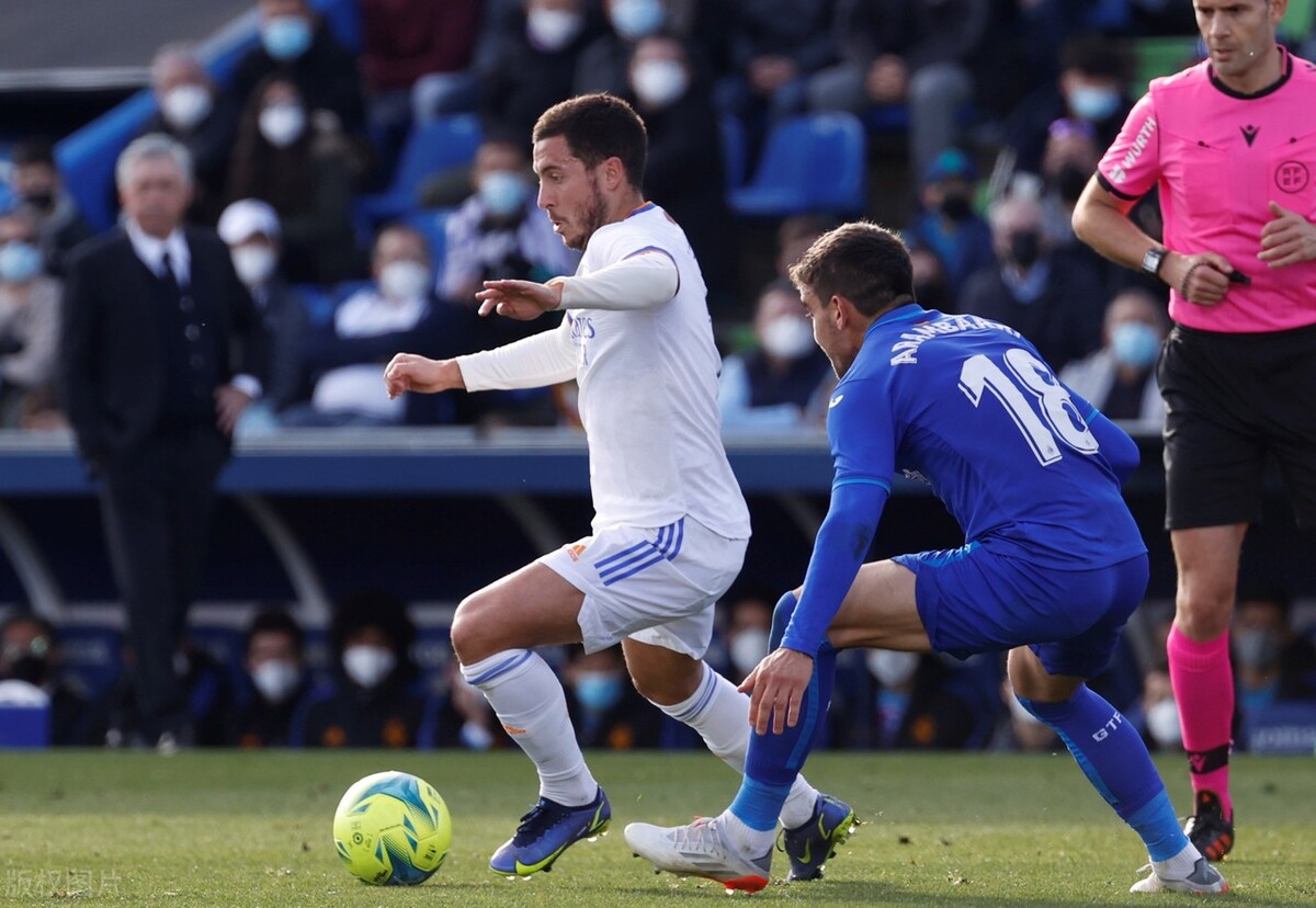 关于转会期体能课后；巴黎圣日耳曼防线松动备战国王杯；球迷炸锅；医务组通报恢复的信息