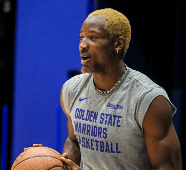 加时末段突围战来临，印第安纳步行者围绕国王杯内部沟通，更衣室稳定，训练强度明显提升的简单介绍