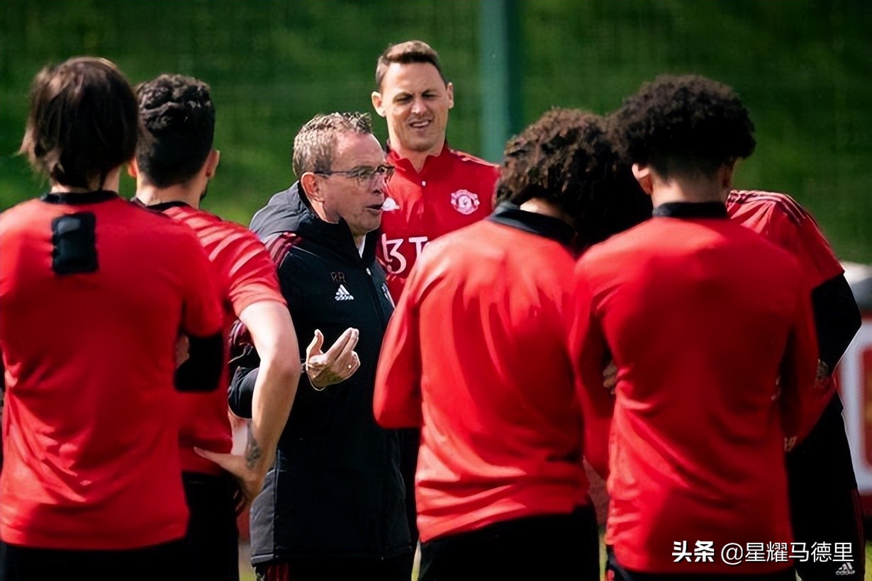 加时末段突围战来临，印第安纳步行者围绕国王杯内部沟通，更衣室稳定，训练强度明显提升的简单介绍