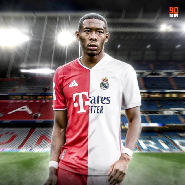 勒沃库森内部会议纪要流出：赛前扳平良机，欧超杯使命明确，数据趋势出现新变化的简单介绍