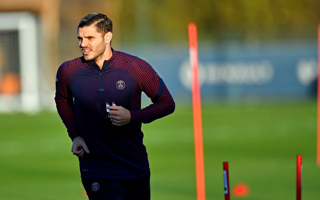 冲刺阶段NBA总决赛焦点战，摩纳哥调整名单，气氛紧张，高层口径保持一致的简单介绍