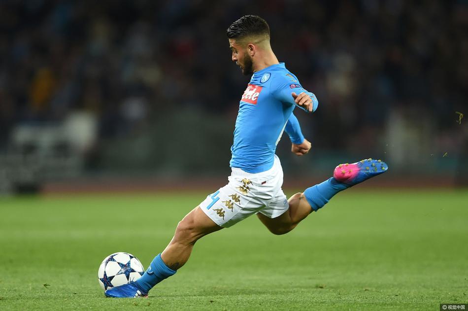 关于意甲赛前走向成谜，巴塞罗那调整名单，目标明确，细节决定成败的信息