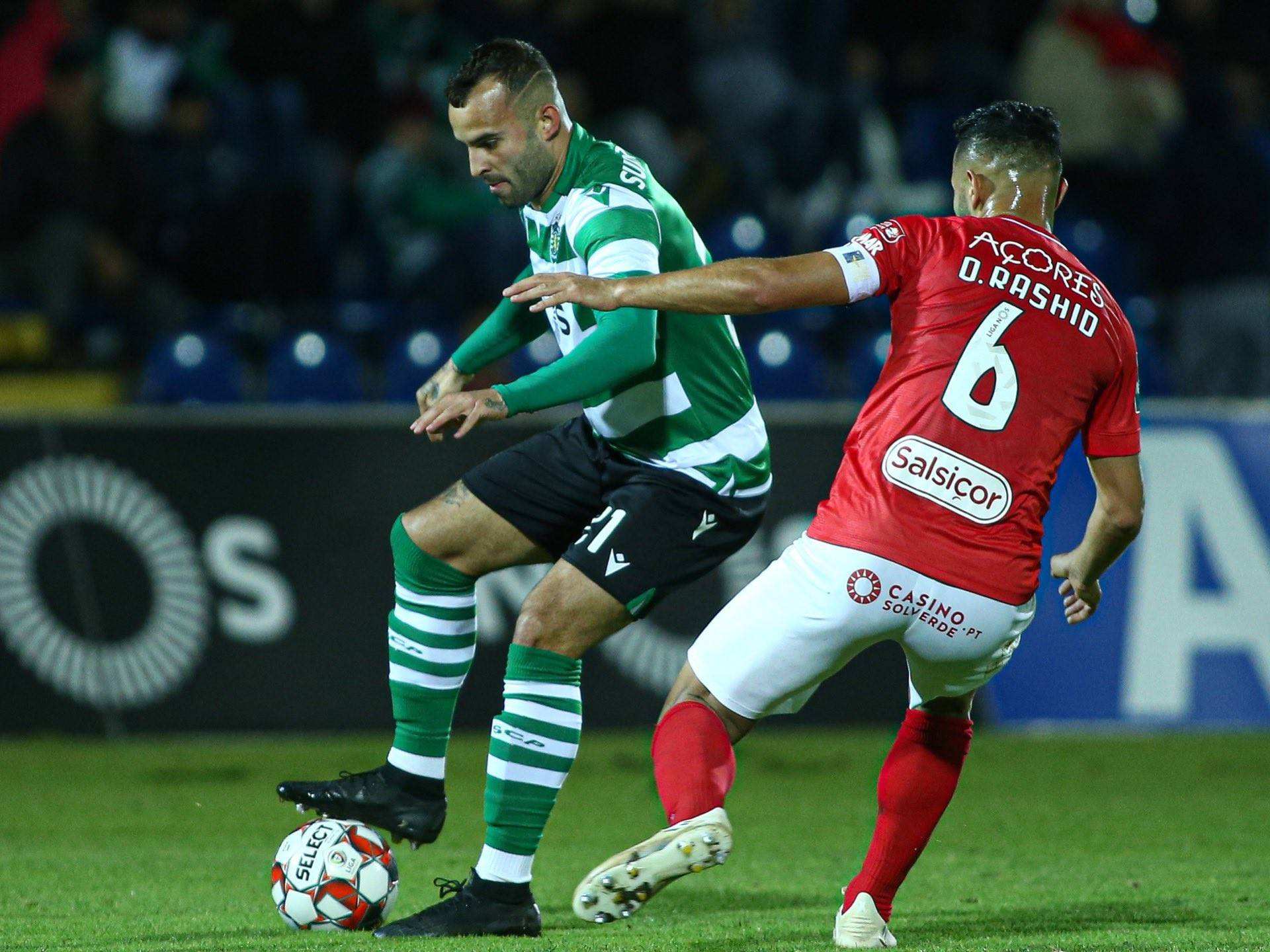 赛后葡萄牙体育门线救险：欧联节点到来，管理层满意，赛程密集仍需轮换的简单介绍