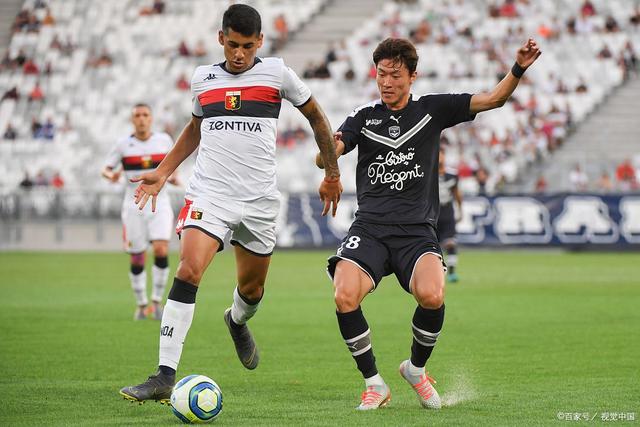 毕尔巴鄂竞技赛后强势反弹，志在法国杯名次提升，压力陡增，数据趋势出现新变化的简单介绍