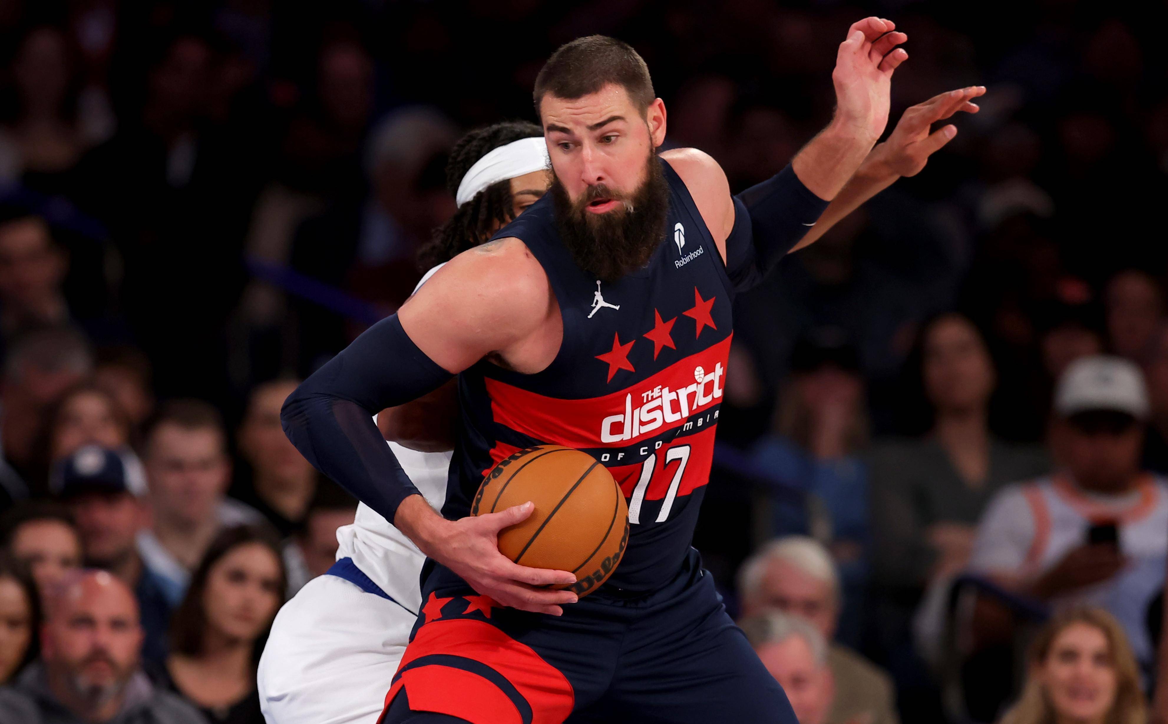 今夜皇家马德里备战NBA常规赛，更衣室发声细节曝光，话题不断，年轻球员得到机会的简单介绍