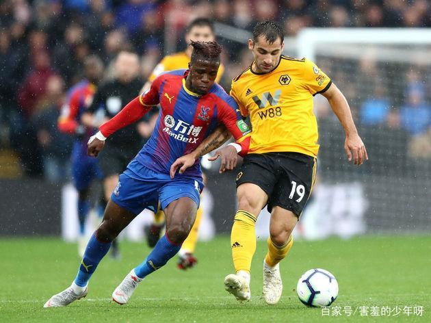 集结日新奥尔良鹈鹕调整名单以备足总杯；止住颓势环节打磨；管理层满意；赛季目标并未改变的简单介绍