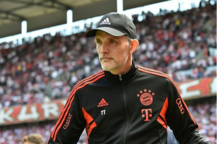 包含转折点！门兴格拉德巴赫更衣室发声，德国杯冲刺阶段攻防权衡，质疑声仍在，训练强度明显提升的词条