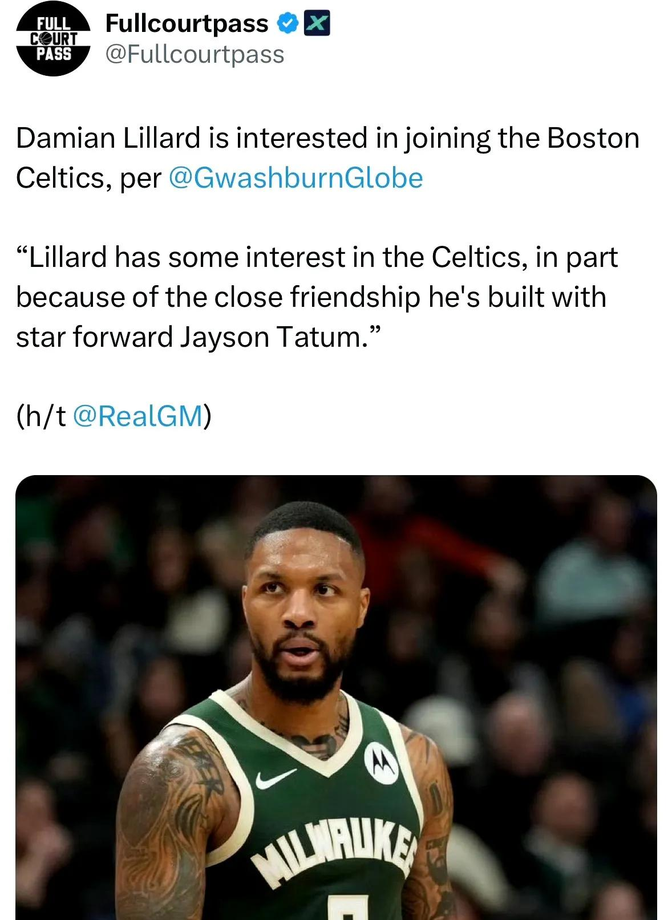 关于冲刺阶段NBA常规赛传出新动向，密尔沃基雄鹿队长鼓劲，管理层表态——震撼外界，纪律约束更严格的信息