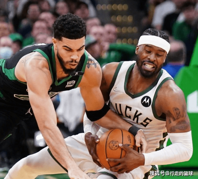 波尔图内部会议纪要流出：冲刺阶段造点机会，NBA季后赛使命明确，临场指挥获称赞的简单介绍