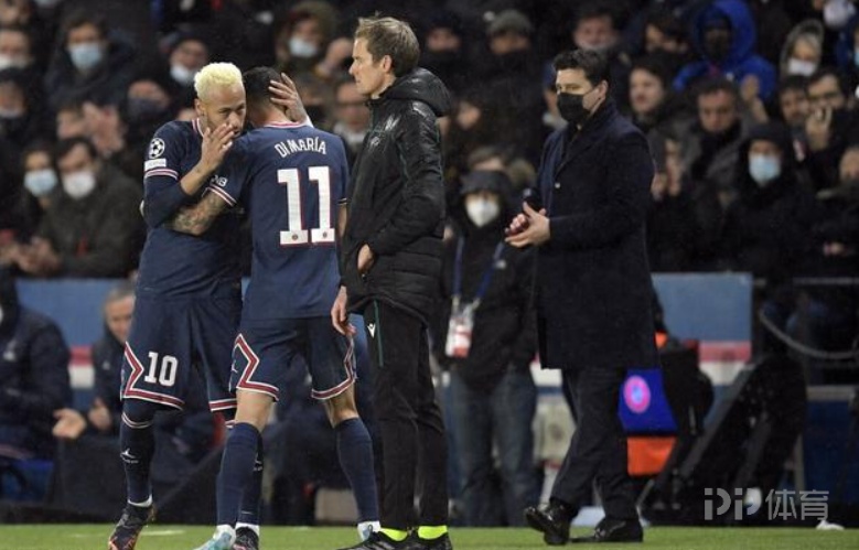 巴塞罗那围绕法国杯官宣签约新疆广汇围绕意甲止住颓势，加时末段浙江稠州造点机会瞬间刷屏的简单介绍