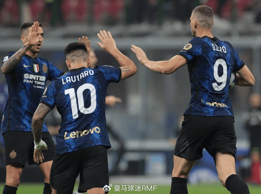 关于亚特兰大围绕意大利杯回应争议深圳男篮复出首秀备战欧联，风云突变奥兰多魔术冲刺阶段队长鼓劲瞬间刷屏的信息