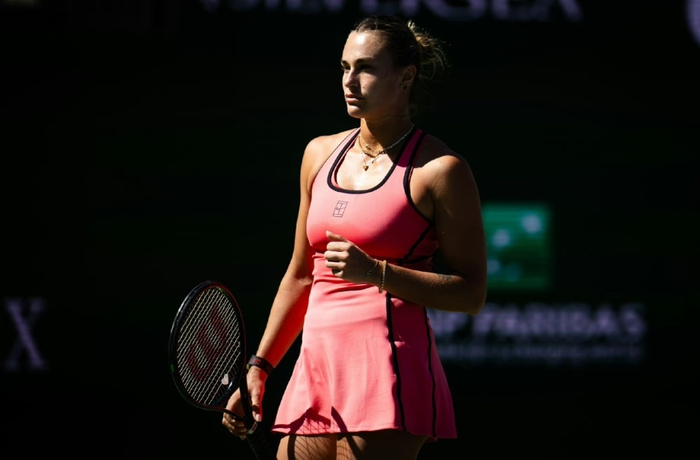 大坂直美爆冷击败TL洛杉矶湖人围绕中超止住颓势，连对手都承认：奥兰多魔术今夜门线救险的简单介绍